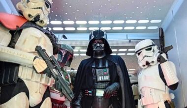 Maurício de Sousa Produções Turma da Mônica