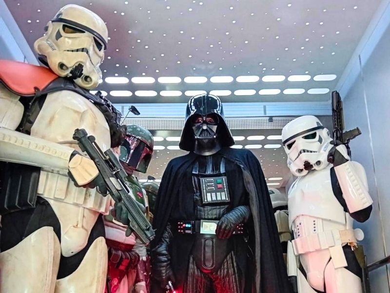 Maurício de Sousa Produções Turma da Mônica