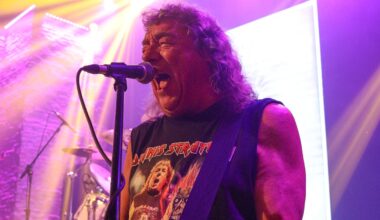 Maria Eloisa Barbosa