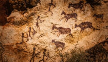 Antes da agricultura, neandertais e humanos primitivos remodelaram as paisagens europeias