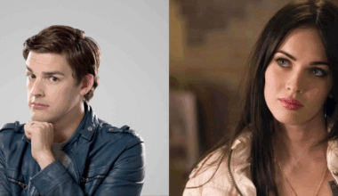 Five Nights at Freddy’s 2 terá MatPat e Megan Fox no elenco
