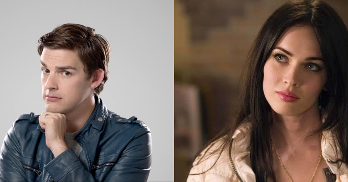 Five Nights at Freddy’s 2 terá MatPat e Megan Fox no elenco