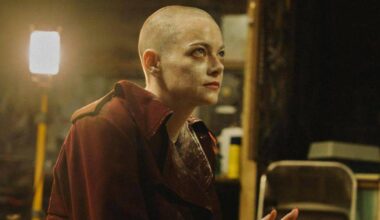 Crítica do Novo Filme de Emma Stone e Yorgos Lanthimos