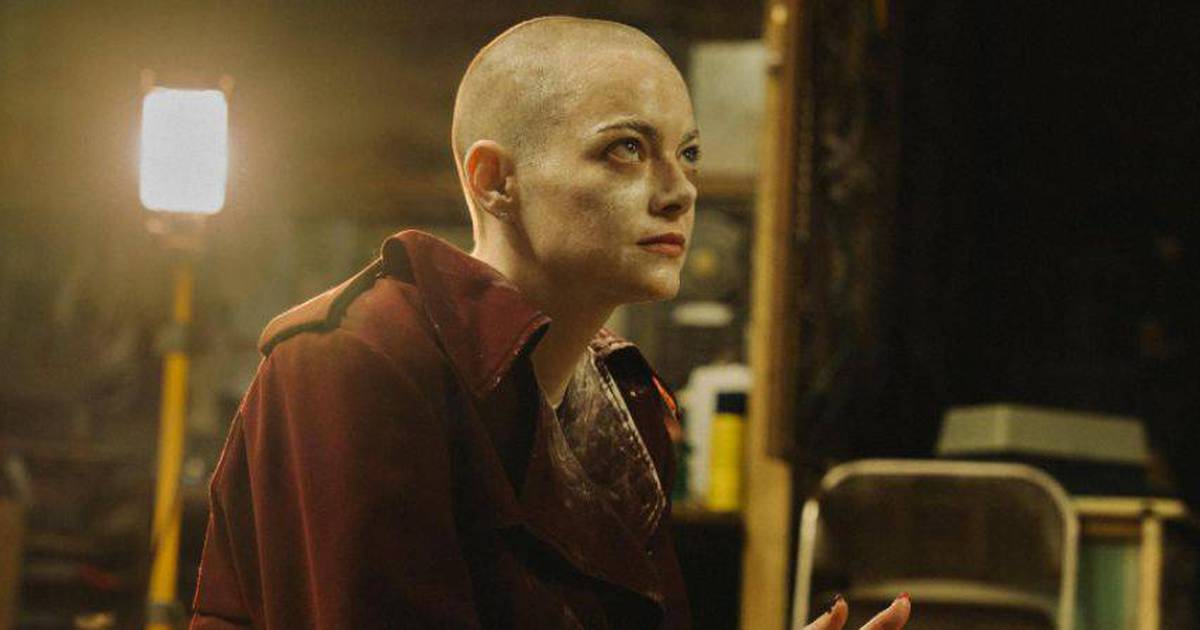 Crítica do Novo Filme de Emma Stone e Yorgos Lanthimos