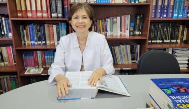 Conheça a trajetória de profissionais da Medicina na Rede Sesa que aliam cuidado, valores e propósito