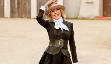 Diane Keaton deixa fortuna milionária