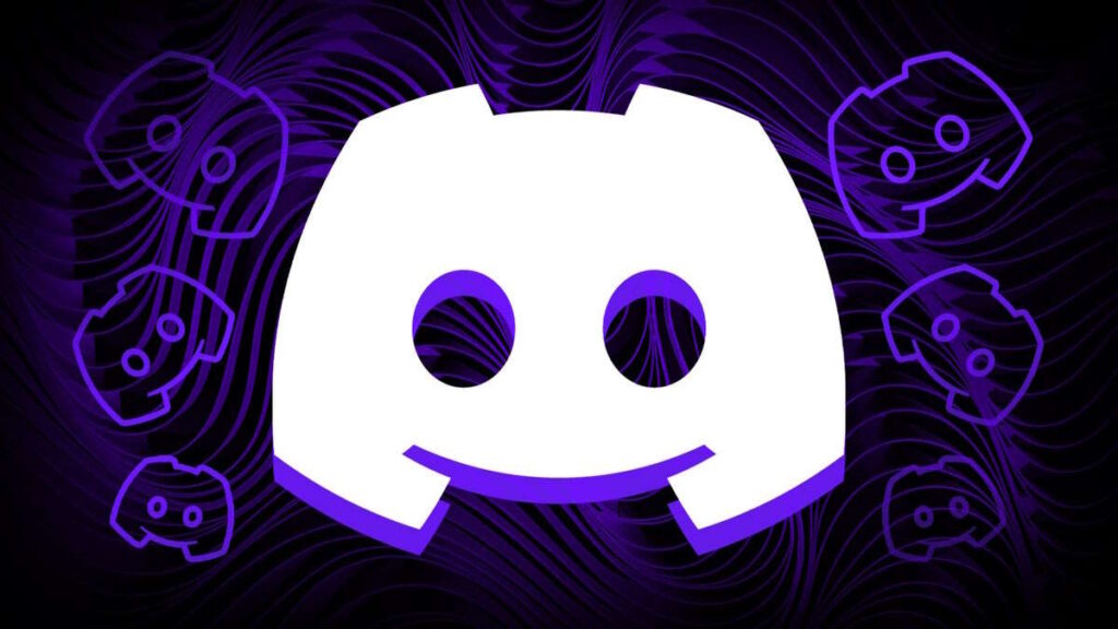 Discord segurança dados
