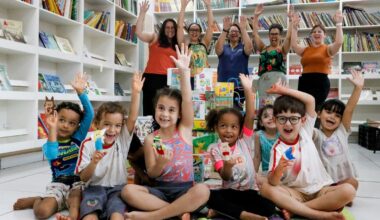 Prefeitura de São osé do Rio Preto