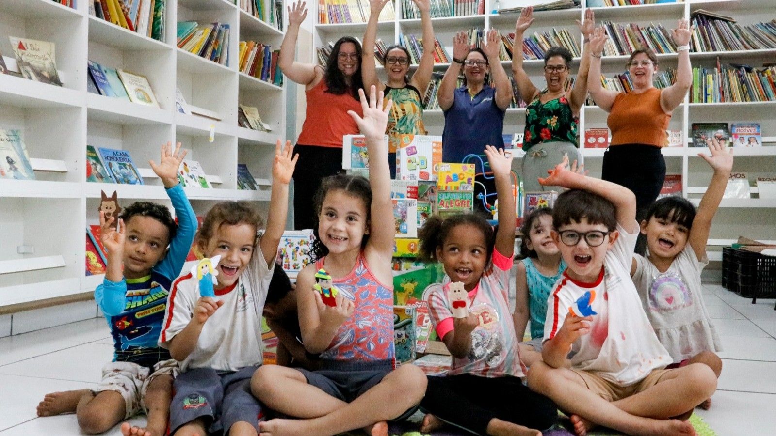 Prefeitura de São osé do Rio Preto