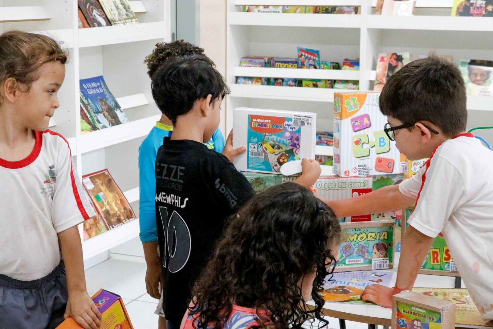 Doação Pato Donal 02.jpg