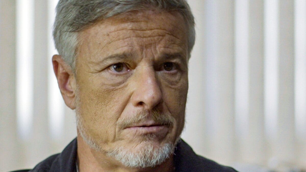 Dona de Mim Jaques é surpreendido por Filipa e faz uma nova vítima