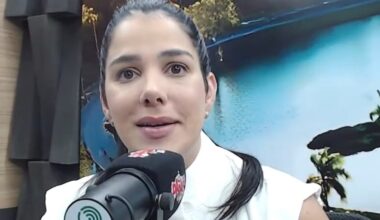 [ASSISTA] "Estamos adoecendo em silêncio", alerta psiquiatra sobre explosão de casos de ansiedade e burnout no pós-pandemia