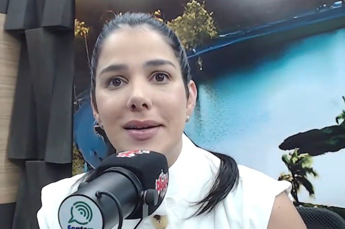 [ASSISTA] "Estamos adoecendo em silêncio", alerta psiquiatra sobre explosão de casos de ansiedade e burnout no pós-pandemia