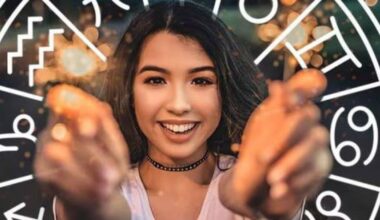 Previsões para Sagitário, Capricórnio, Aquário e Peixes até 31 de outubro de 2025 – Metro World News Brasil