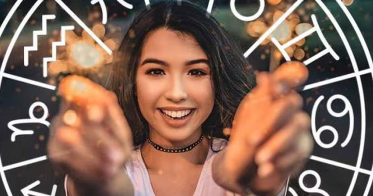 Previsões para Sagitário, Capricórnio, Aquário e Peixes até 31 de outubro de 2025 – Metro World News Brasil