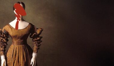 Ala da Frente apresenta “Exílios”, de Lisa Santos Silva