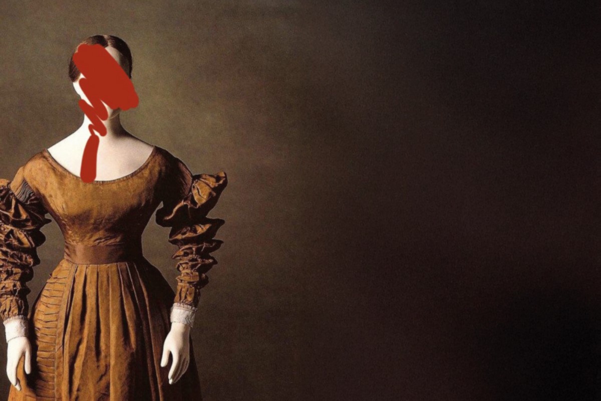 Ala da Frente apresenta “Exílios”, de Lisa Santos Silva