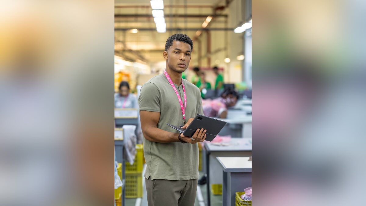 Texto da novela Dona de MimSamuel (Juan Paiva).Globo/ Léo Rosario