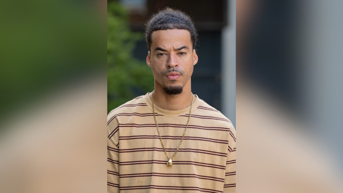 Texto da novela Dona de MimRyan (L7).Globo/ Manoella Mello