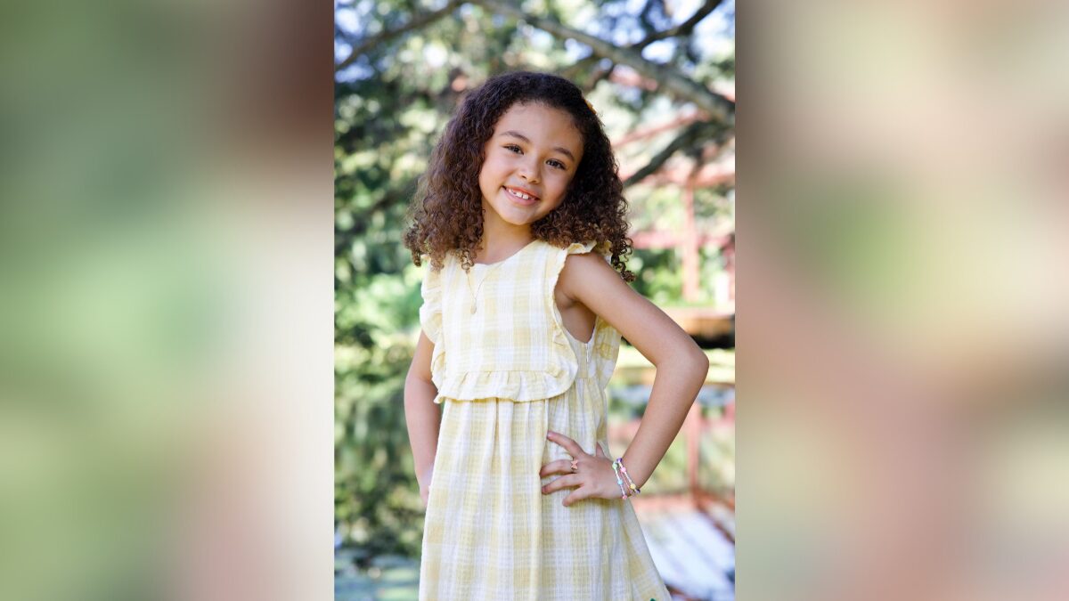 Texto da novela Dona de MimSofia (Elis Cabral).Globo/ Manoella Mello