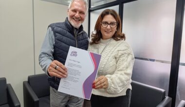 45ª Feira do Livro divulga programação para os seis dias de evento
