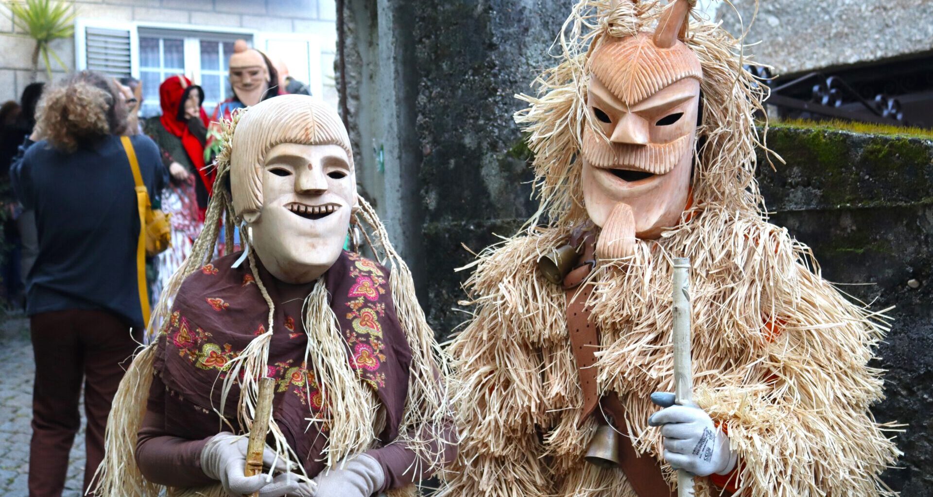 Filme apoiado pelo Município de Lamego selecionado para prestigiada mostra internacional