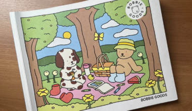 Seu Bobbie Goods é original ou falso? Veja como identificar produtos piratas