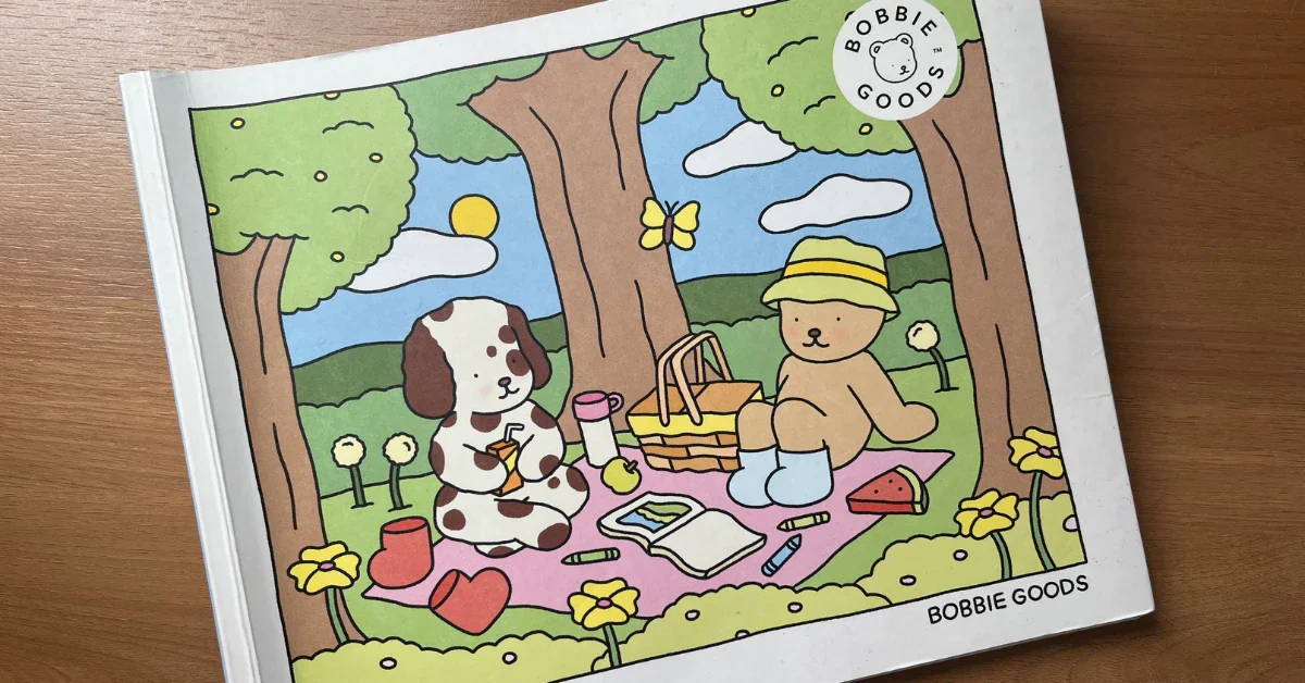 Seu Bobbie Goods é original ou falso? Veja como identificar produtos piratas