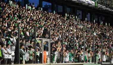 Custou 10 milhões de euros ao FC Porto e continua sem convencer (e está lesionado)