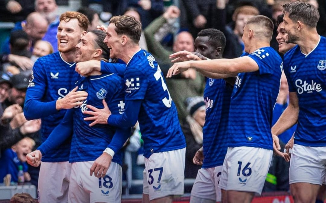 jogador está avaliado em 46 milhões de euros