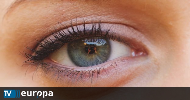 Os olhos revelam o estado do envelhecimento e o risco cardiovascular