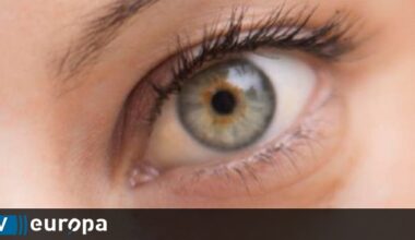 Rastreio de glaucoma guiado por inteligência artificial pode aumentar o diagnóstico