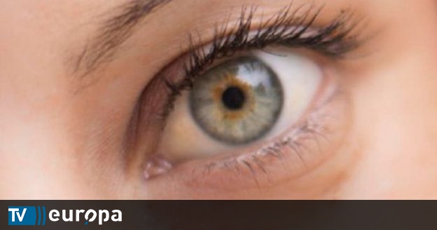 Rastreio de glaucoma guiado por inteligência artificial pode aumentar o diagnóstico