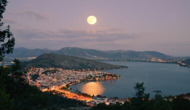 Fase da Lua hoje: 26/10/2025