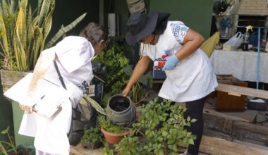 Prefeitura Municipal de Jaguariúna