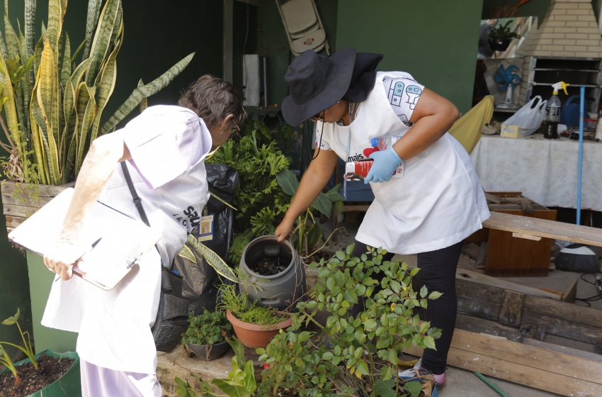 Prefeitura Municipal de Jaguariúna