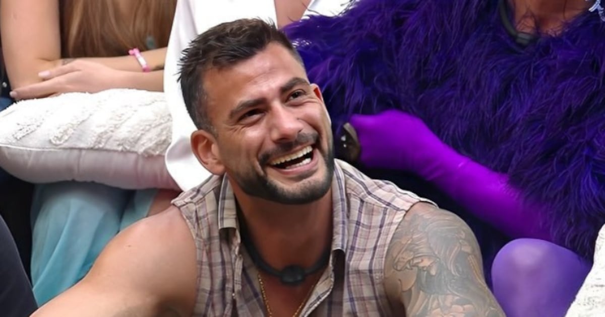 Estratégia e amizades sinceras! Relembre a trajetória de Nizam Hayek em A Fazenda 17 - R7