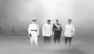 Ícone de sino para notificações