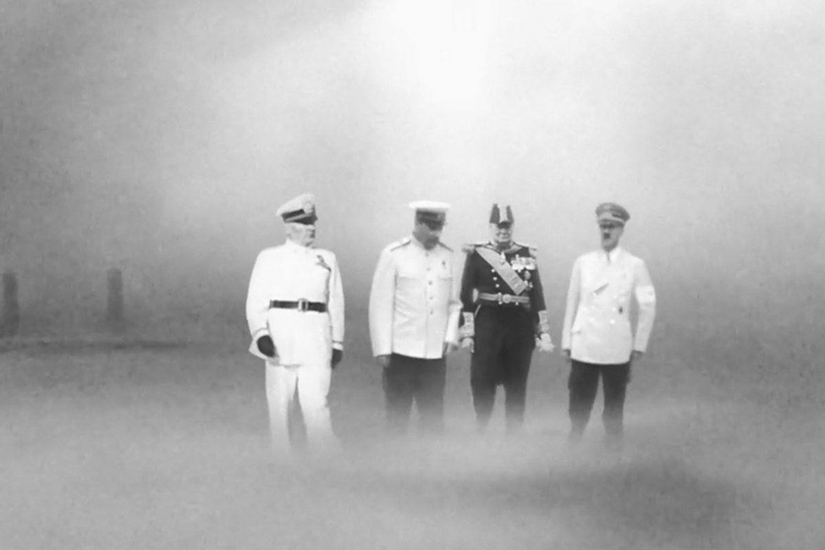 Ícone de sino para notificações