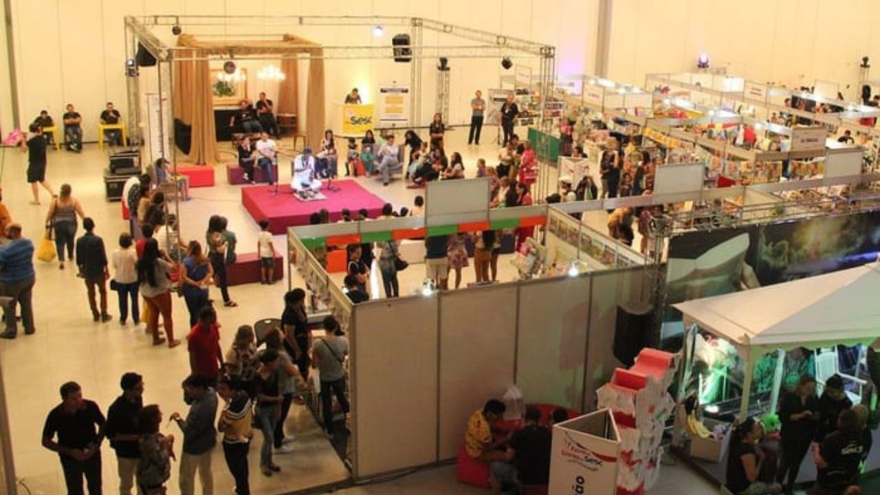 Foto: Divulgação