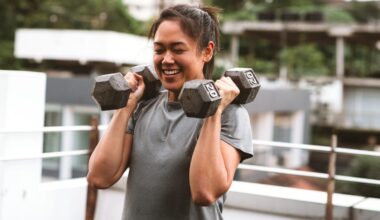 Força muscular e fôlego reduzem risco de morte em pessoas com câncer