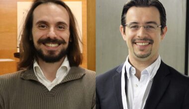 IA pode ser aliada na deteção precoce de doenças cardíacas