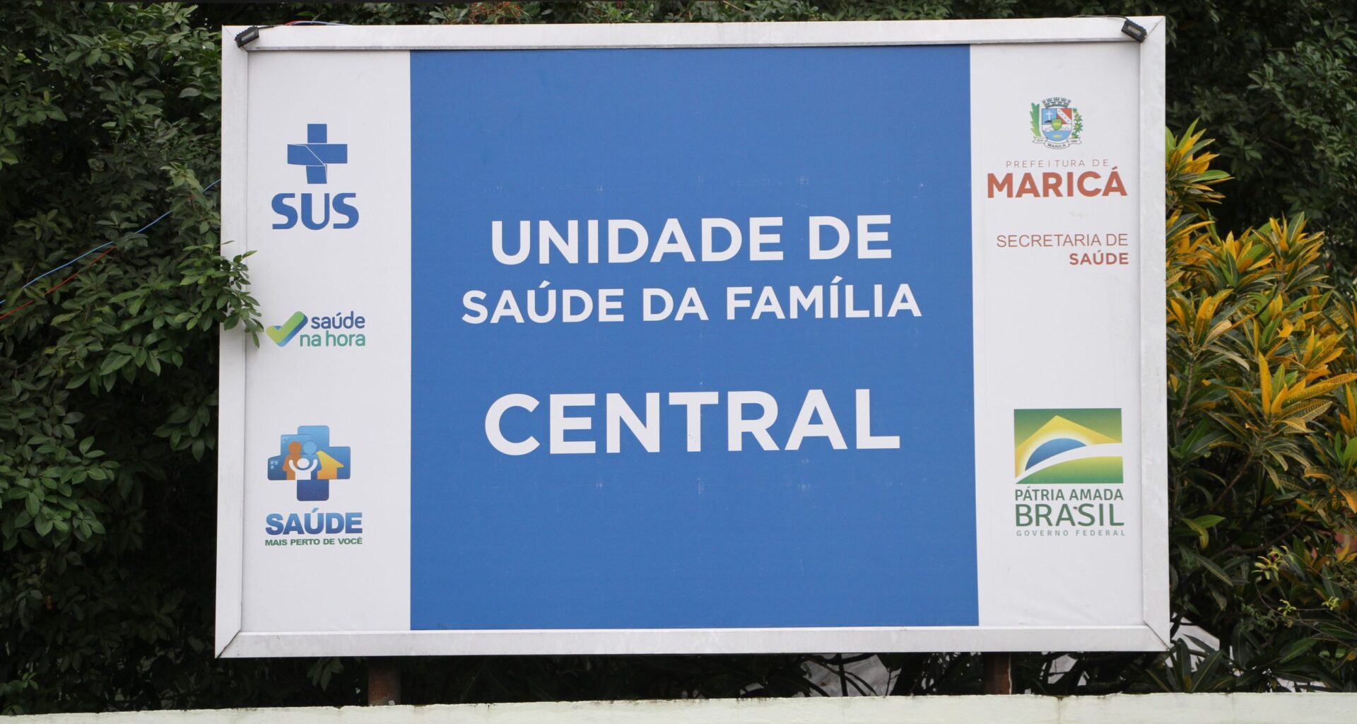 Maricá realiza Dia D de Multivacinação de crianças e adolescentes neste sábado (18/10)