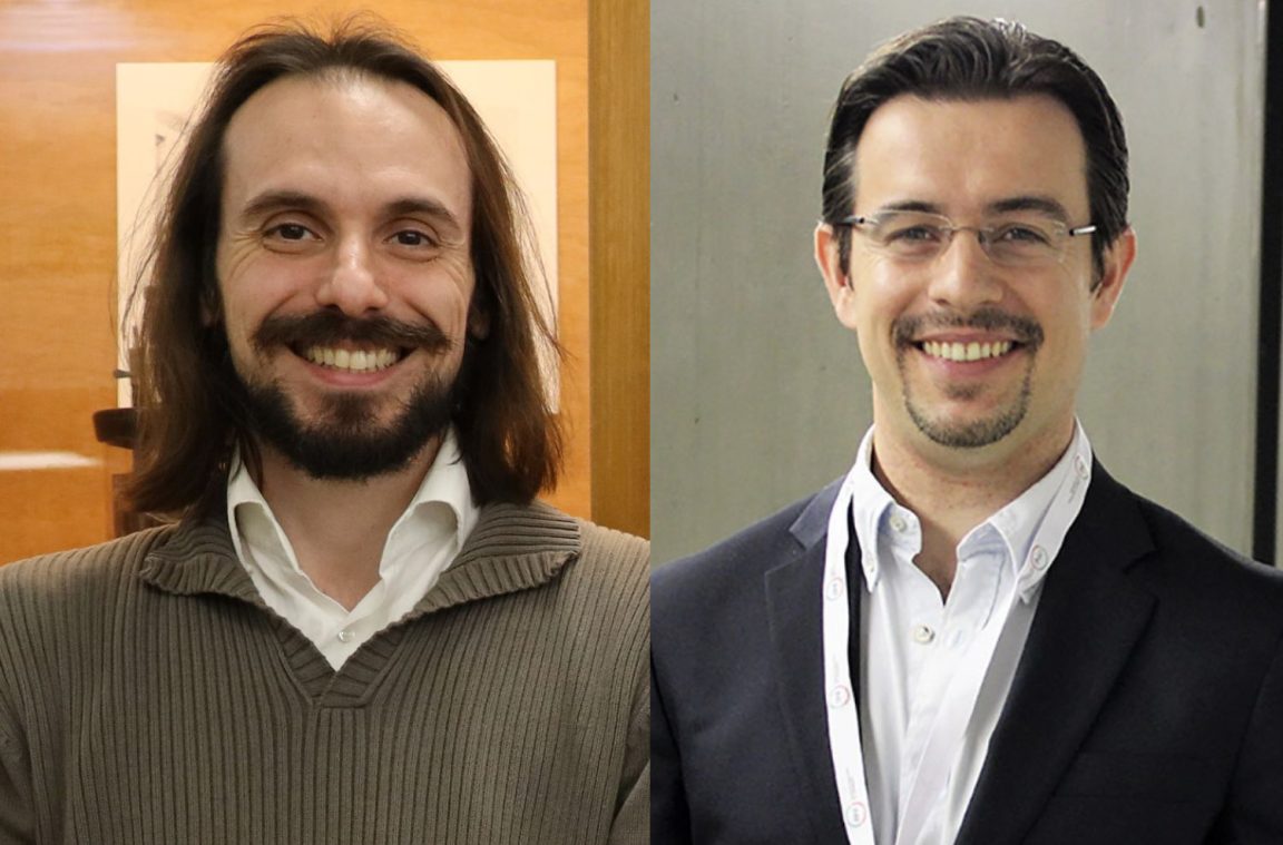 IA pode ser aliada na deteção precoce de doenças cardíacas