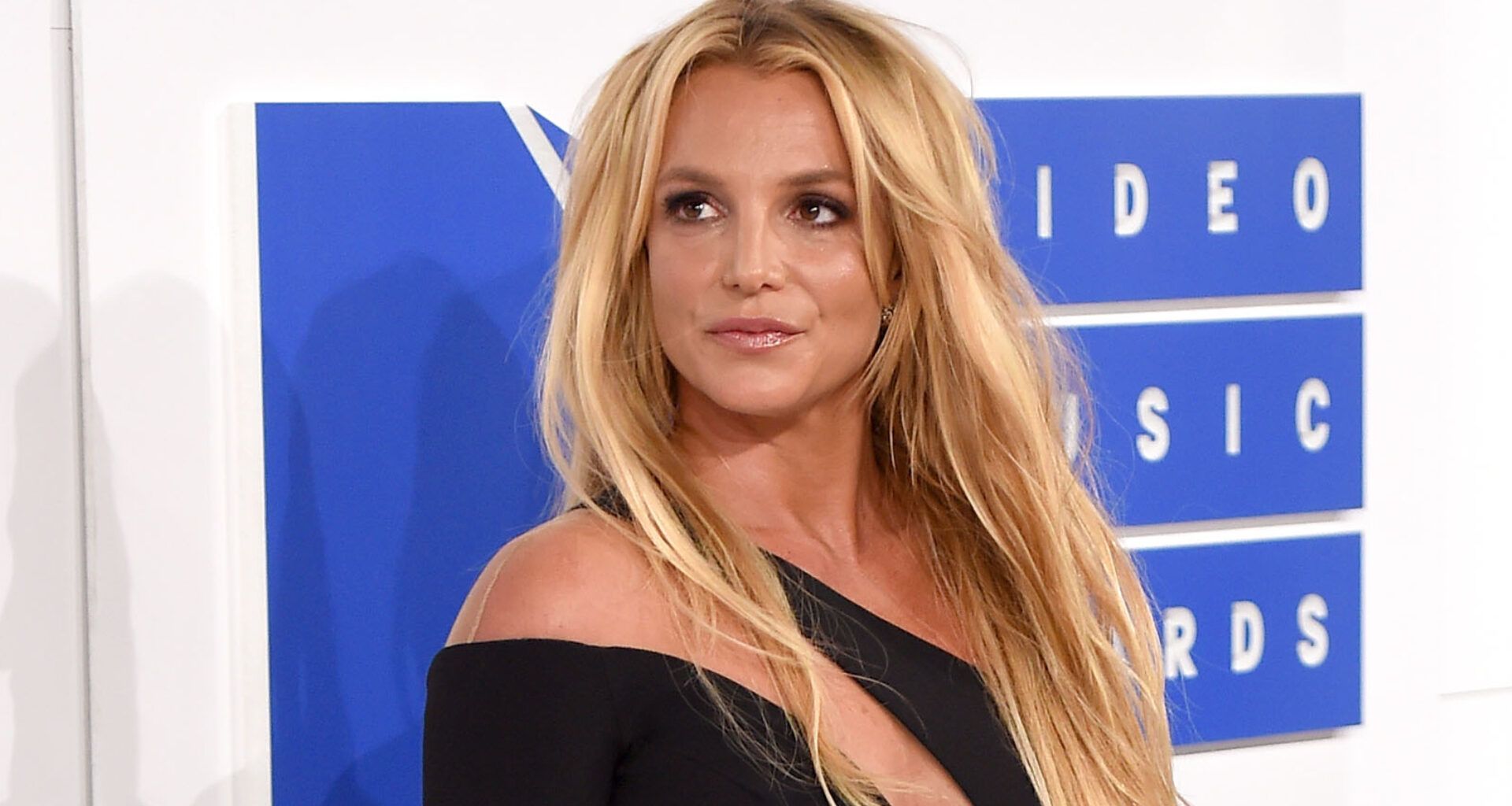 Britney Spears (Getty)