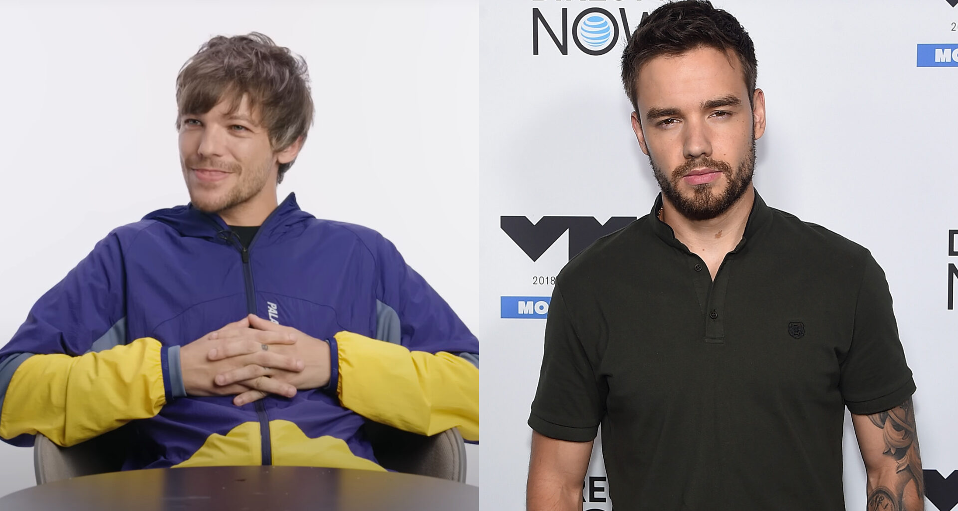 Louis Tomlinson faz forte desabafo sobre morte de Liam Payne, e detalha processo de luto: "Injusto e frustrante"