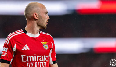 partida da Taça de Portugal muda de data e estádio onde vai ser disputada está praticamente definido