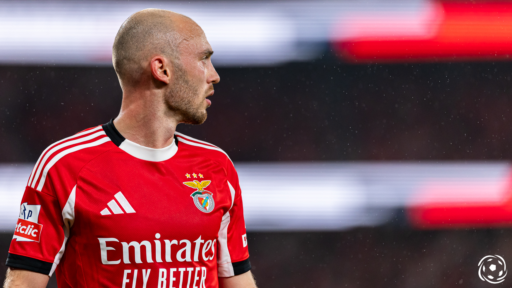 partida da Taça de Portugal muda de data e estádio onde vai ser disputada está praticamente definido