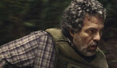 Análise e principais momentos da série policial