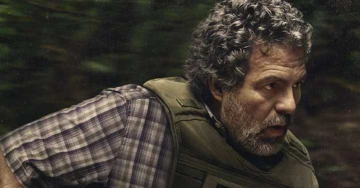 Análise e principais momentos da série policial